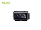 Rotation Sensor SC121 - Goss