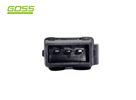 Rotation Sensor SC121 - Goss
