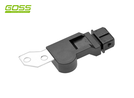 Rotation Sensor SC121 - Goss