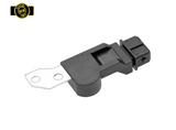 OEM Cam Angle Sensor Holden SC121GEN - Goss - Crank & Cam Sensors - Goss
