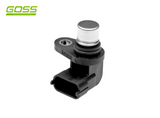 Cam Angle Sensor Holden SC122 - Goss