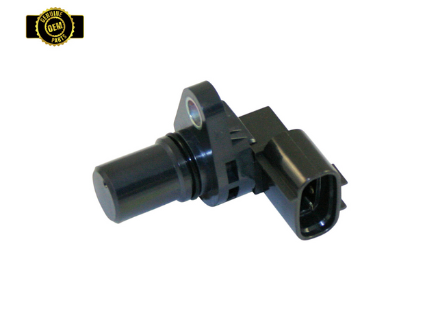 OEM Cam Angle Sensor Suzuki SC123GEN - Goss