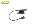 Cam Angle Sensor Holden SC124 - Goss
