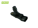 Crank & Cam Sensor Holden SC126 - Goss - Crank & Cam Sensors - Goss