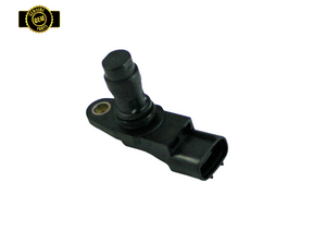 OEM Crank Angle Sensor Holden SC126GEN - Goss