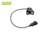 Cam Angle Sensor Holden SC128 - Goss