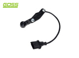 Rotation Sensor SC130 - Goss