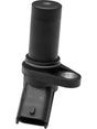 Engine Crank Angle Sensor - SC136GEN - Goss | Universal Auto Spares