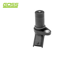 Crank Angle Sensor Holden SC137 - Goss