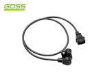 Crank Angle Sensor Holden SC140 - Goss
