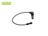 Rotation Sensor SC141 - Goss