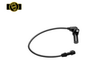 OEM Crank Angle Sensor Holden SC141GEN - Goss