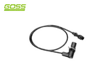 Crank Angle Sensor Holden SC142 - Goss