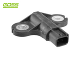 Rotation Sensor SC153 - Goss