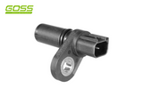 Rotation Sensor SC155 - Goss