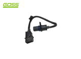 Crank Angle Sensor Hyundai SC156 - Goss