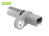 Rotation Sensor SC159 - Goss