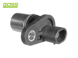 Rotation Sensor SC164 - Goss