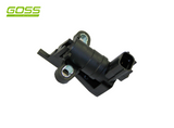 Crank Angle Sensor Ford SC168 - Goss