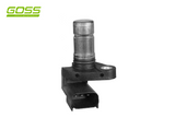 Rotation Sensor SC169 - Goss