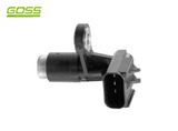 Rotation Sensor SC170 - Goss