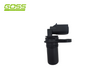 Crank Angle Sensor Chrysler SC171 - Goss
