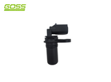 Crank Angle Sensor Chrysler SC171 - Goss