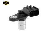 OEM Crank Angle Sensor SC172GEN - Goss