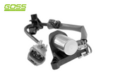 Rotation Sensor SC173 - Goss