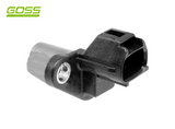 Rotation Sensor SC174 - Goss