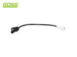 Crank Angle Sensor Volvo SC177 - Goss