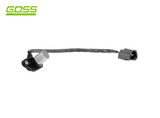 Crank Angle Sensor Toyota SC178 - Goss