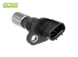 Crank Angle Sensor Holden SC182 - Goss