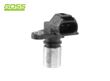 Crank Angle Sensor Toyota SC185 - Goss