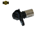 OEM Crank Angle Sensor Toyota SC185GEN - Goss - Crank & Cam Sensors - Goss