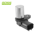 Crank Angle Sensor Mazda SC186 - Goss