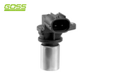 Crank Angle Sensor Lexus SC187 - Goss