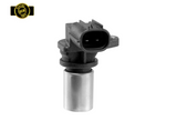 OEM Crank Angle Sensor Lexus SC187GEN - Goss