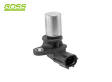 Crank Angle Sensor Lexus SC188 - Goss