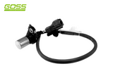 Rotation Sensor SC189 - Goss