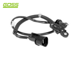 Crank Angle Sensor Mitsubishi SC191 - Goss