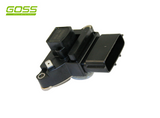 Crank Angle Sensor Nissan SC192 - Goss