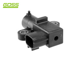 Rotation Sensor SC193 - Goss
