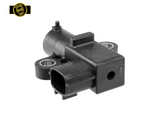 OEM Crank Angle Sensor Nissan SC193GEN - Goss - Crank & Cam Sensors - Goss