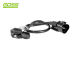 Crank Angle Sensor Hyundai SC194 - Goss