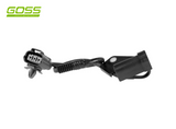 Crank Angle Sensor Ford SC196 - Goss