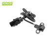 Rotation Sensor SC197 - Goss