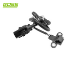 Rotation Sensor SC197 - Goss