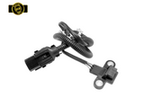 OEM Crank Angle Sensor Hyundai SC197GEN - Goss