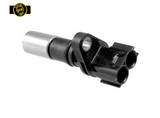 OEM New Crank Angle Sensor SC199GEN - Goss